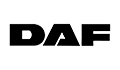 DAF