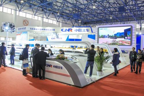 Latest news about automobile market in China-3